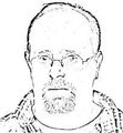 Ronen_Ariely's avatar