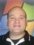 KBrewer-MSFT's avatar