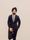 akaal_sahaye's avatar