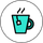 grep_TY's avatar