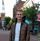 brian_melton-grace's avatar
