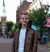 brian_melton-grace's avatar