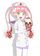 EbolaChan's avatar