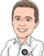 Michael_Seidl's avatar