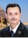 Mohammed Abo Hassan's avatar