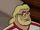 Obi-Hutch's avatar