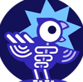 JJ747657's avatar