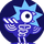 JJ747657's avatar