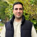 mohsen_akhavan's avatar