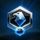 hungbk's avatar