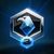 hungbk's avatar