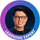 Rodrigo Kono's avatar