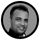 deepak-bhardwaj's avatar