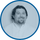 Mike Oryszak's avatar