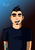 Gustavo Magella [MVP]'s avatar