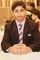 ahmedraja's avatar