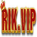 rikgamevip's avatar