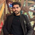 BilalSiddiqui's avatar