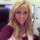Robyn Edwards's avatar