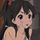 sxkaina's avatar