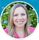 Kim_Spilker's avatar