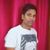 Prashant Kumar's avatar