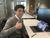 Paul-Chang's avatar