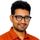 Surya_Pammi's avatar