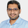 Surya_Pammi's avatar