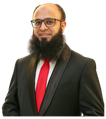 Faisal-Fareed's avatar