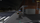 Aydens_Tech_Help's avatar