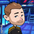 GaryBurch's avatar