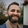 thommck-on-twitter's avatar