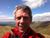Martin Fletcher's avatar