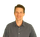 dierufdavid's avatar