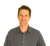 dierufdavid's avatar