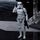 TK421's avatar