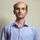 Siddhesh's avatar