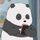 tomorrow_star's avatar