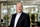 Flemming_Goldbach's avatar
