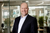 Flemming_Goldbach's avatar