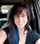 Diane Fligiel's avatar