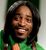 andre4000's avatar