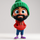 sb79's avatar