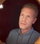 Tobias Wallenqvist's avatar