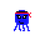NinjaSquid's avatar