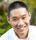 William Lam's avatar