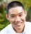 William Lam's avatar
