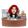 jdlopes's avatar