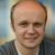 Andrej_Salnik's avatar